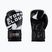Rękawice bokserskie StormCloud Bolt 3.0 black/white