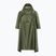 Peleryna przeciwdeszczowa Viking Vesper Backpack olive