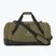 Torba podróżna Alpinus Avila 60 l oliwkowy