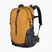 Plecak turystyczny Alpinus Tarfala 35 l mustard