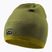 Czapka zimowa Alpinus Bleik light green