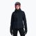 Kurtka narciarska damska 4F F0806 deep black
