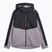 Kurtka narciarska męska 4F M0997 deep black