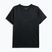Koszulka treningowa męska 4F Athletic FNK M1777 deep black
