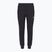 Spodnie dziecięce 4F The Gym Power FNK M1152 deep black