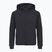 Bluza dziecięca 4F The Color's Enegry FNK M688 deep black