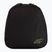 Torba narciarska na buty i kask 4F U182 deep black