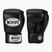 Rękawice bokserskie WINDY Classic Genuine Leather black