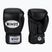 Rękawice bokserskie WINDY Classic Synthetic Leather black