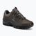 Buty trekkingowe męskie Grisport 10268D2G khaki