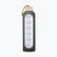 Butelka KiCA Hydro 1000 ml grey