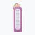 Butelka KiCA Hydro 1000 ml purple