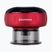 Bańka chińska Humanas BB01 red