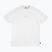 Koszulka męska PROSTO Box Logo white