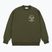 Bluza MANTO Society khaki