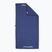 Ręcznik szybkoschnący AQUA-SPEED Dry Flat 70 x 140 cm granatowy