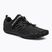 Buty do wody AQUA-SPEED Taipan czarne