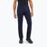 Spodnie trekkingowe męskie Viking Summit Warm 2.0 navy