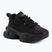 Buty damskie GOE SS2N4008 black
