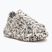 Buty damskie GOE SS2N4003 white/black
