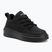Buty damskie GOE SS2N4014 black