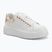 Buty damskie GOE SS2N4023 white/gold