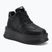 Buty damskie GOE SS2N4041 black