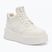 Buty damskie GOE S2N4042 white