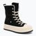 Trampki damskie GOE SS2N4049 black
