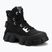 Buty damskie GOE SS2N4054 black
