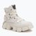 Buty damskie GOE SS2N4055 white