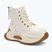 Buty damskie GOE SS2N4300 beige