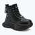 Buty damskie GOE SS2N4301 black
