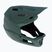 Kask rowerowy Leatt MTB Gravity 1.0 V25 teal