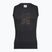 Potówka kolarska męska Leatt Sleeveless Base black