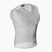 Potówka kolarska męska Leatt Sleeveless Base white