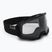 Gogle rowerowe Leatt Vizion 2.0 MTB black