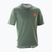 Koszulka rowerowa męska Leatt MTB Endurance 2.0 mist green