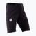 Spodenki rowerowe męskie Leatt MTB Endurance 2.0 black