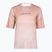 Koszulka rowerowa damska Leatt MTB Gravity 4.0 dusty pink