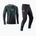 Komplet rowerowy męski Leatt Ride Kit MTB 1.0 szymon godziek