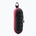 Etui na okulary pływackie BuddySwim EVA Goggle Case black/pink
