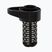 Wkład wymienny filtrujący Katadyn BeFree AC Replacement black