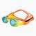 Okulary do pływania dziecięce FINIS DragonFlys Goggles surf rider