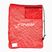 Worek pływacki FINIS Mesh Gear Bag red