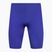 Jammery pływackie męskie FINIS Jammer Solid blueberry