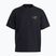 Koszulka męska Arcteryx Kragg Cotton Logo 24k black