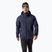 Kurtka przeciwdeszczowa męska Arcteryx Beta AR black sapphire