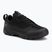 Buty podejściowe męskie Arcteryx Konseal GTX black/black