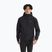 Kurtka przeciwdeszczowa męska Arcteryx Beta black